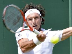 monaco cayo ante kyrgios y quedo eliminado de wimbledon monaco cayo ante kyrgios y quedo eliminado de wimbledon