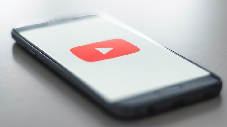 youtube