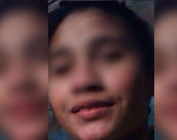 Crimen de Brisa en Pilar: la adolescente fue asfixiada y presentaba signos de abuso sexual