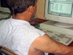 Estudian_internetpresos