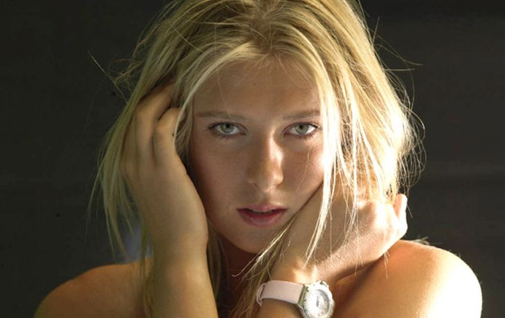 Maria-sharapova-gallery-80