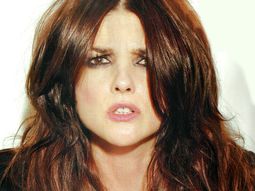 araceli hizo un estricto pedido a los invitados a su boda araceli hizo un estricto pedido a los invitados a su boda