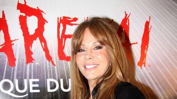 Graciela Alfano Graciela Alfano