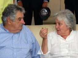 uruguay ratifico la cooperacion energetica dentro del mercosur uruguay ratifico la cooperacion energetica dentro del mercosur