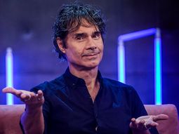 ¿Cómo cortar el karma negativo?