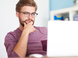 Cómo acceder a los descuentos del Infonavit. Cómo acceder a los descuentos del Infonavit.