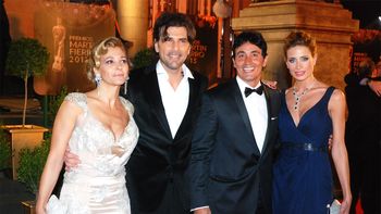 Foto: Esteban Martirena/minuotuno.com Foto: Esteban Martirena/minuotuno.com