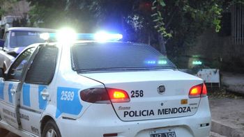 los asaltaron cuando miraban el partido de la seleccion en una pizzeria los asaltaron cuando miraban el partido de la seleccion en una pizzeria