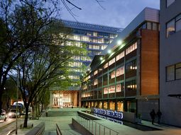 cristina kirchner volvera a mostrarse en publico en un acto en palermo cristina kirchner volvera a mostrarse en publico en un acto en palermo