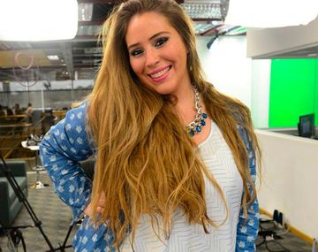 El difícil pasado de Mar Tarrés