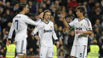 real madrid goleo al sevilla y sigue en la pelea del torneo real madrid goleo al sevilla y sigue en la pelea del torneo