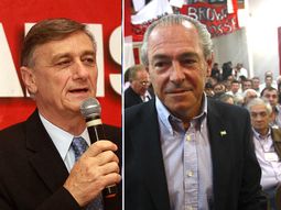 El FAP comienza a definir sus candidatos