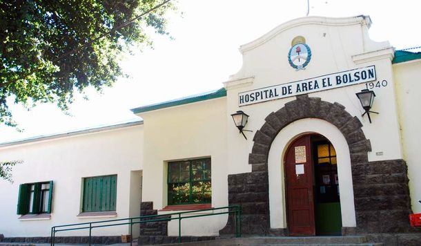 Río Negro: denunciaron a los padres de un bebe que no fue vacunado y está internado por meningitis