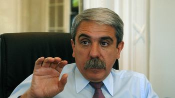 la imputacion de nisman es un manotazo de ahogado la imputacion de nisman es un manotazo de ahogado