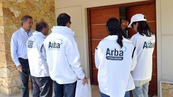 podrian rematar casi 2.400 inmuebles en la provincia por deudas impositivas podrian rematar casi 2.400 inmuebles en la provincia por deudas impositivas