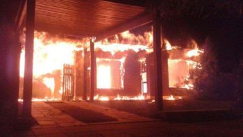 el puntero detenido es un precandidato a intendente massista de monte hermoso el puntero detenido es un precandidato a intendente massista de monte hermoso