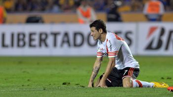 la particular situacion de los equipos que decidiran el destino de river la particular situacion de los equipos que decidiran el destino de river