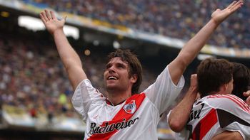 el ultimo triunfo de river en la bombonera fue hace 10 anos el ultimo triunfo de river en la bombonera fue hace 10 anos