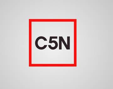 Programación 2019 de C5N