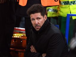 simeone se diferencio de jorge sampaoli: tenemos que parecernos a alemania simeone se diferencio de jorge sampaoli: tenemos que parecernos a alemania