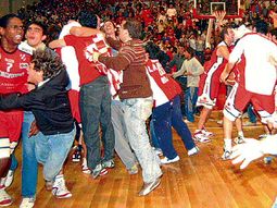 Indep--neuquen
