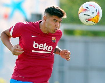 El TAS falló en contra de Boca en la batalla legal por Ramos Mingo