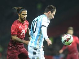 argentina se mantiene como escolta de alemania en el ranking fifa argentina se mantiene como escolta de alemania en el ranking fifa