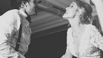 hasta el marido de chechu bonelli se rie de maxi fourcade hasta el marido de chechu bonelli se rie de maxi fourcade