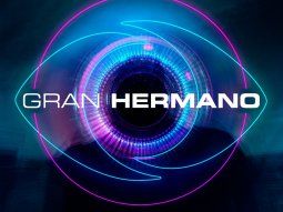 Gran Hermano: confirmaron que reingresa un exparticipante al reality