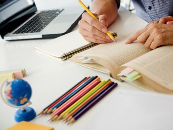 Banco Provincia en la vuelta a clases