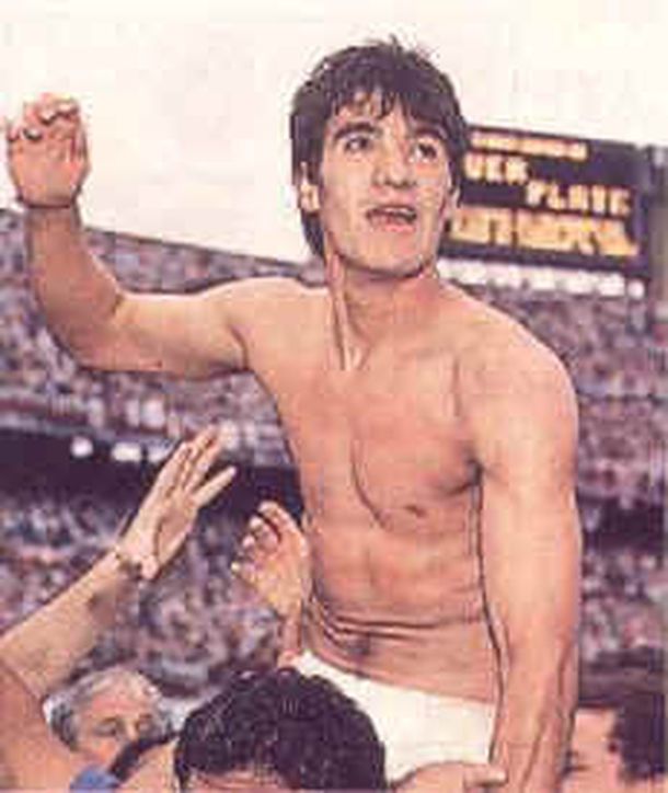 Ariel_Ortega