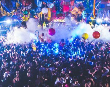 Tras un año de cierre