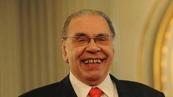 las confesiones que hizo enrique pinti las confesiones que hizo enrique pinti