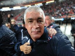 los jugadores se merecian el ascenso porque dejaron todo los jugadores se merecian el ascenso porque dejaron todo