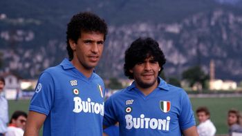 un astro brasileno ataco a platini: es un pelotudo un astro brasileno ataco a platini: es un pelotudo