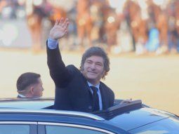 Foto gentileza: Ignacio Petunchi (Ámbito)&nbsp;