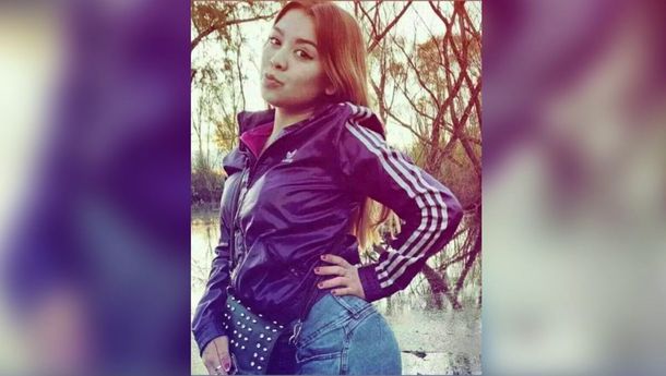 Neuquén: buscan a una mujer que desapareció hace 9 días