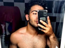 Habló el exabogado de César Sena: Creo que él mató a Cecilia Strzyzowski