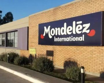 Multinacional alimenticia frena la producción por importaciones y bajo consumo