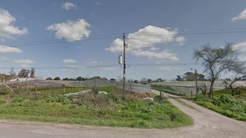 triple crimen con tinte mafioso en una quinta de la plata triple crimen con tinte mafioso en una quinta de la plata