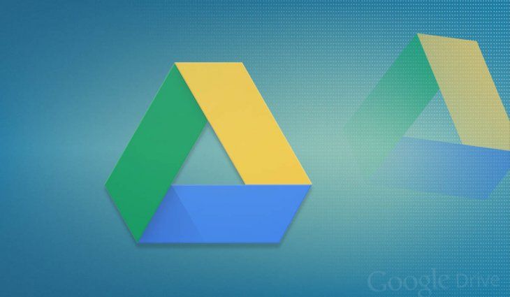 Google Drive romperá enlaces compartidos por seguridad: así podrás evitarlo
