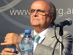 no habra una reestructuracion de deuda mas en el mundo no habra una reestructuracion de deuda mas en el mundo