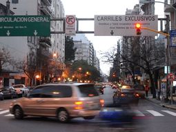 Carrilesexclusivos_na