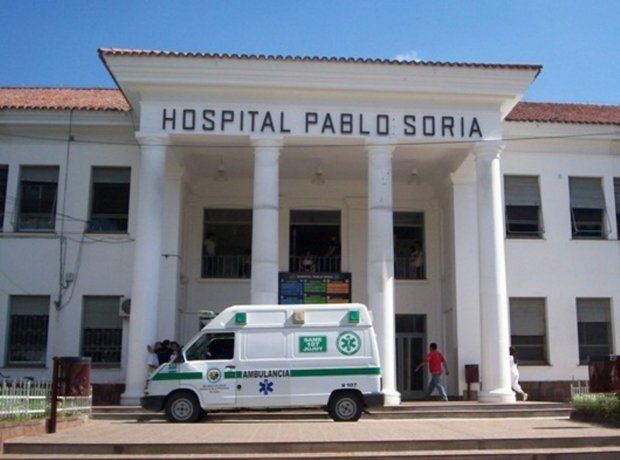hospital-pablo-soria-jujuy