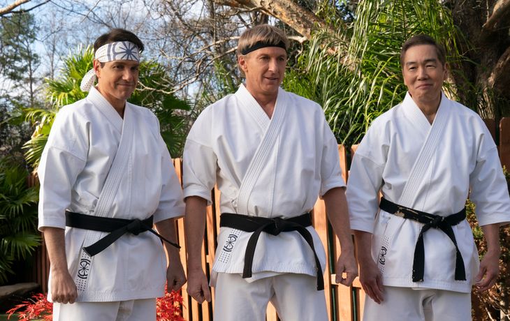 Foto: (Netflix)