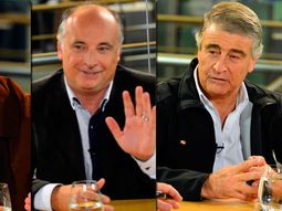 en cordoba arrancaron a elegir gobernador y legisladores en cordoba arrancaron a elegir gobernador y legisladores