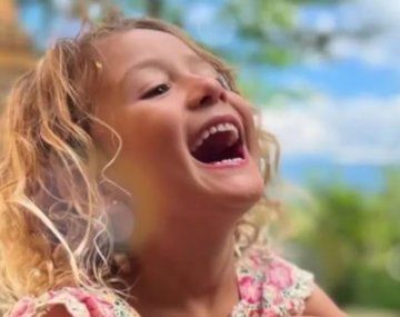 Muerte de Mila Yankelevich: aparece un documento clave que podría cambiar el rumbo de la investigación