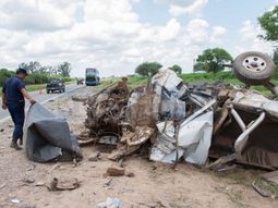 Gentileza: El Tribuno Gentileza: El Tribuno