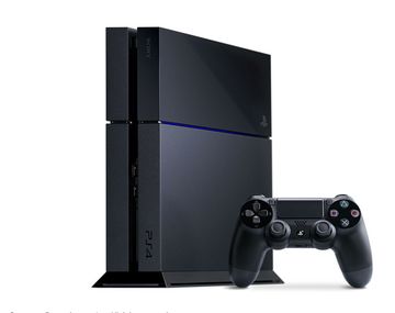 Las ventas de la Play Station 4 ya superan los 7 millones en todo el mundo