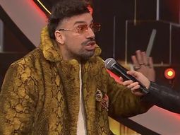 Quién es Sebastián Cola, el jugador más peligroso que ingresa a Gran Hermano Generación Dorada Quién es Sebastián Cola, el jugador más peligroso que ingresa a Gran Hermano Generación Dorada